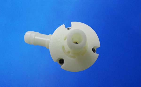 電動微型清水泵PYSP370B 電動微型清水泵PYSP370B