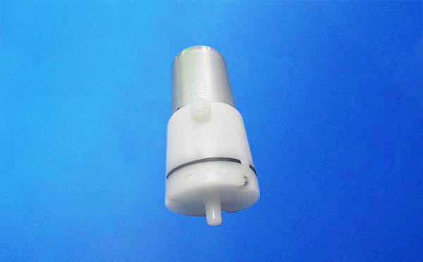 用微型氣泵作氣體采樣時真空度參數有用嗎 用微型氣泵作氣體采樣時真空度參數有用嗎