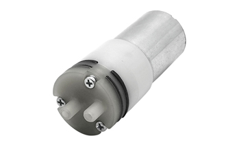 130圓形微型水泵 130圓形微型水泵