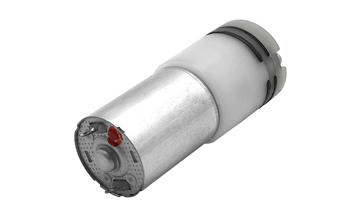 130圓形微型水泵 130圓形微型水泵