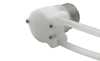 310微型蠕動(dòng)泵