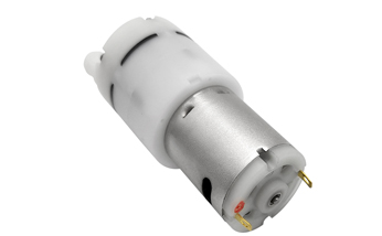 365微型水泵 365微型水泵