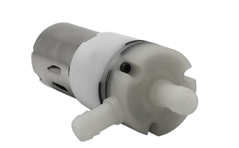 370B微型水泵 370B微型水泵