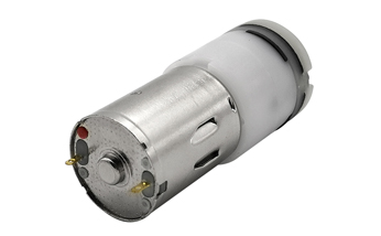 370C微型水泵 370C微型水泵