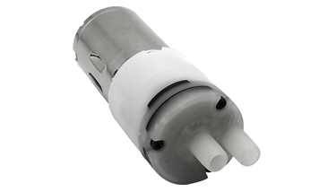 370C微型水泵 370C微型水泵