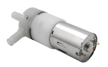 370E微型水泵 370E微型水泵