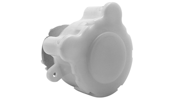 500微型蠕動(dòng)泵