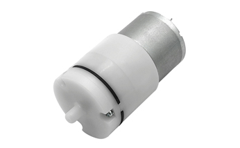 310A微型氣泵 310A微型氣泵