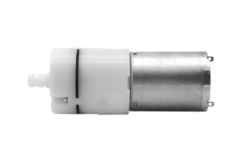 370C微型氣泵 370C微型氣泵