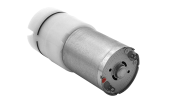 370C微型氣泵 370C微型氣泵