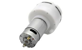 555B微型氣泵 555B微型氣泵