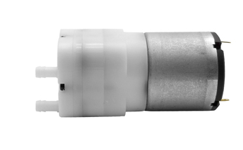 528A微型真空泵 528A微型真空泵