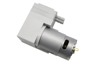 555微型活塞泵 555微型活塞泵